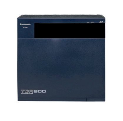 Panasonic KX-TDA600-32-344