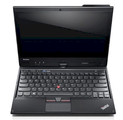 Lenovo Thinkpad X230 (3435-2TU) (Intel Core i7-3520M 2.9GHz, 4GB RAM, 500GB HDD, VGA Intel HD Graphics 4000, 12.5 inch Touch screen, Windows 7 Professional 64 bit)