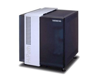 Siemens HiPath 3800-32-240