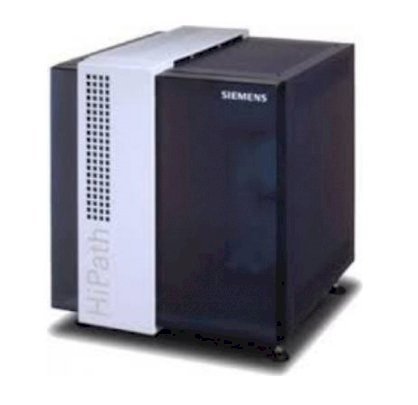 Siemens HiPath 3800-16-72