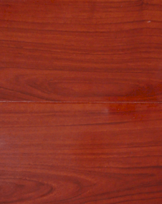 Sàn gỗ Evergood Floor EV-105