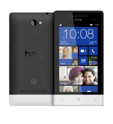 Cảm ứng HTC 8s/  Windows Phone 8S / HTC Rio / A620d / A620e / PM59100 / PM59110