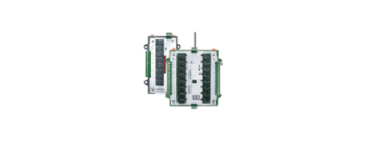 Bộ điều khiển cho đầu đọc thang máy MCU-0800