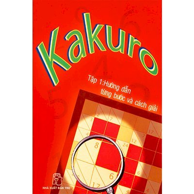 Karuko tập 1 hướng dẫn từng bước và cách giải