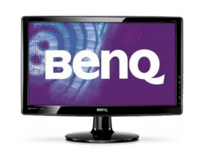 BenQ GL955A 18.5 inch