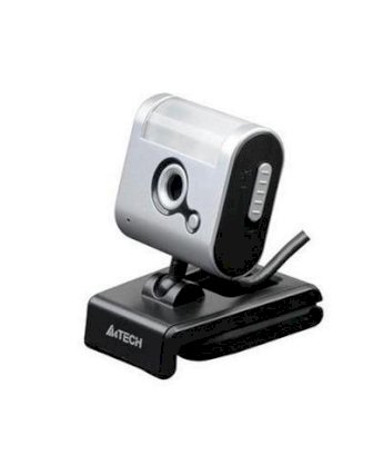 Webcam A4TECH PK-331F