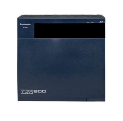 Panasonic KX-TDA600-32-272