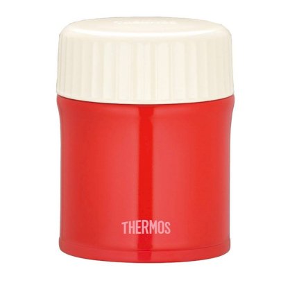 Hộp cơm giữ nhiệt Thermos 380ml