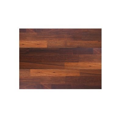 Sàn gỗ tự nhiên chiu liu FJL (15x150x1200 mm)