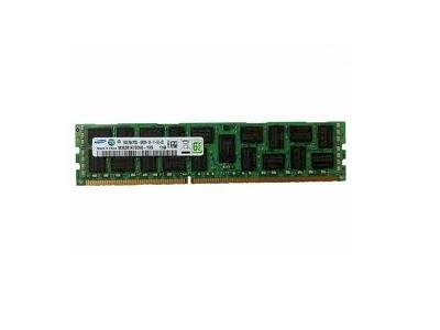 Samsung 1x8GB - DDR3 ECC/ REG Bus 1333 PC3-10600