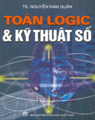 Toán logic & kỹ thuật số 