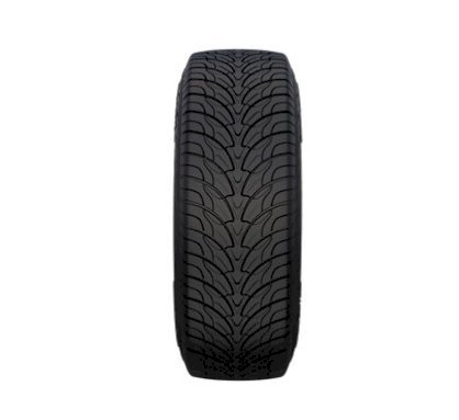 Lốp ô tô Federal 305/40R22 115V XL Couragia S/U