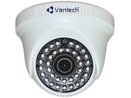 Vantech VT-3114H