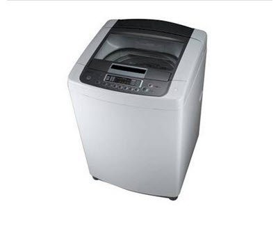 Máy giặt LG WFD8525DDD