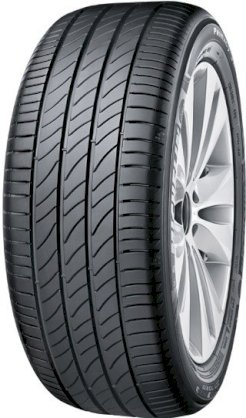 Lốp ôtô Michelin TQ 205/65R16 95V PRIMACY3 ST