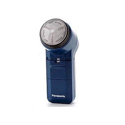 Máy cạo râu Panasonic ES534DP527