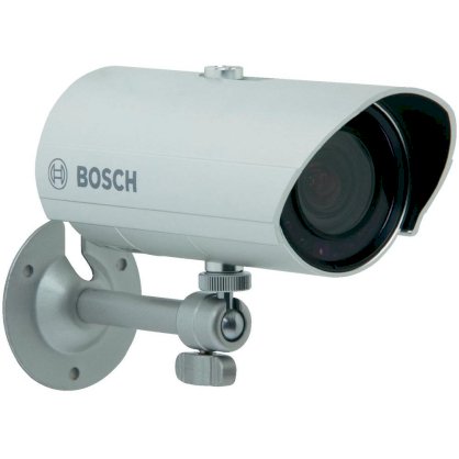 Bosch VTI-216V04-1