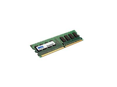 DELL  1x2GB - DDR3 ECC/ REG Bus 1600 PC3-12800