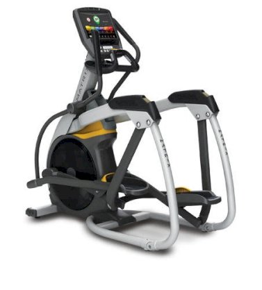 Máy tập trượt tuyết Matrix A7Xe Ascent Trainer