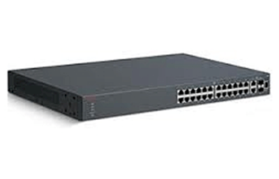 Avaya AL3500E15-E6 24 ports