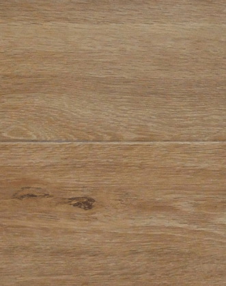 Sàn gỗ Evergood Floor EV-301