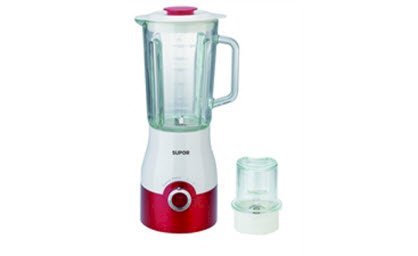 Máy xay sinh tố Supor JG21VN-300