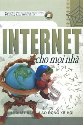 Internet cho mọi nhà