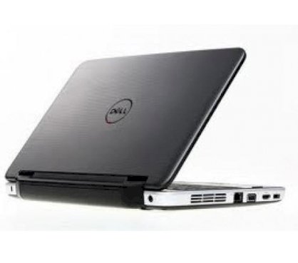 Dell Vostro 1450 (Intel Core i3-2330M 2.3Ghz, 2GB RAM, 320GB HDD, VGA Intel HD Graphics 4000, 14 inch, Free DOS)