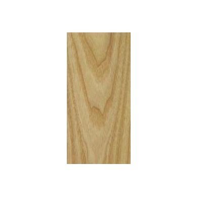 Sàn gỗ sồi FJ (15x90x1200 mm)