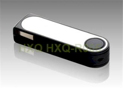 HXQ R005 2GB