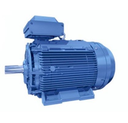 Động cơ ABB M2QA 132 S6A 3 KW ( chân đế )