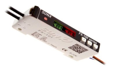 Cảm biến Sunx FX-100