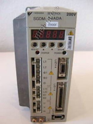 Yakawa SGDM-30ADA