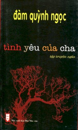 Tình yêu của cha