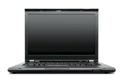 Lenovo Thinkpad T430 (2344-5PU) (Intel Core i7-3520M 2.9GHz, 4GB RAM, 500GB HDD, VGA Intel HD Graphics 4000, 14 inch, Windows 7 Professional 64 bit)