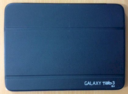 Bao da Samsung Galaxy Tab 3 P5200 10.1