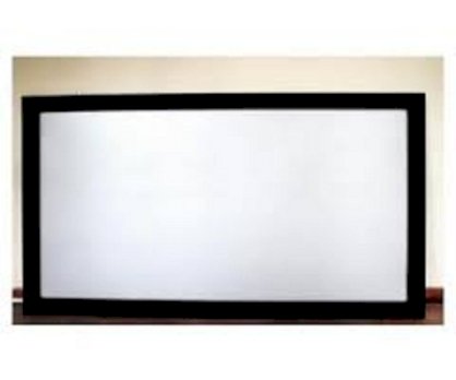 MÀN CHIẾU KHUNG SUNBEAM HD & 3D 120 inch