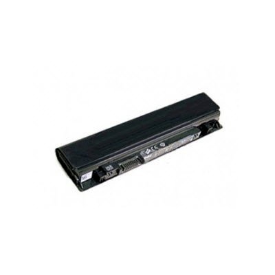 Pin Dell Inspiron 14Z/15Z (6Cell, 5200mAh)