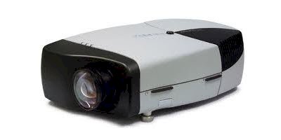 Máy chiếu Barco iD H250 (DLP, 2500 Lumens, 2000:1, Full HD(1920 x 1080))