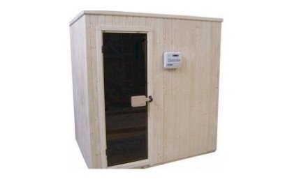 Phòng sauna Astralpool 34001