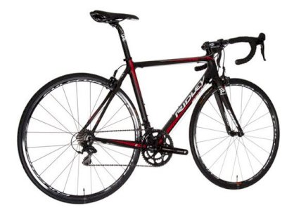 Ridley Orion 1310A