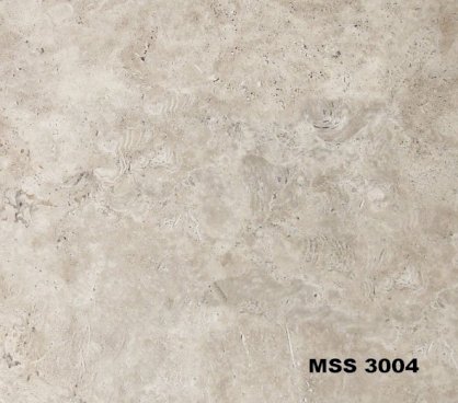 Sàn nhựa vân đá Galaxy MSS-3004