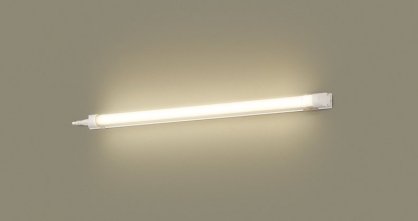 Đèn tuýp LED Panasonic HH-LW800419