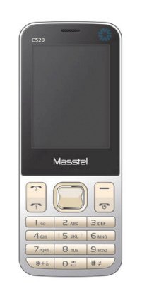 Masstel C520