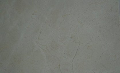 Đá Marble Crema Marfil