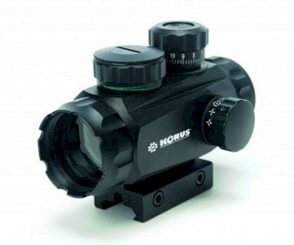 Ống ngắm (Viewfinder) Konus Sight Pro TR-7375