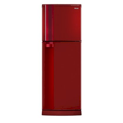 Tủ lạnh Haier HRF-185A