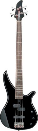 Electric guitar RBX270J 