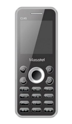 Masstel C145