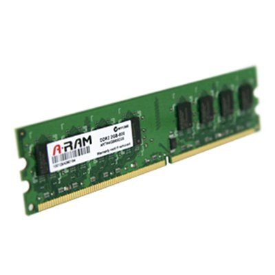A-ram - DDR3 - 8GB - Bus 1600MHz - PC3 12800